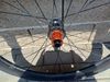 ROVAL RAPID CLX 50 CARBON