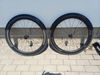 ROVAL RAPID CLX 50 CARBON