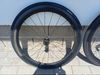 ROVAL RAPID CLX 50 CARBON