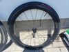 ROVAL RAPID CLX 50 CARBON