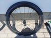 ROVAL RAPID CLX 50 CARBON