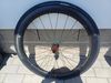 ROVAL RAPID CLX 50 CARBON
