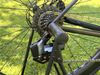 Specialized Atheos