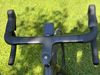 Specialized Atheos