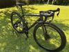 Specialized Atheos