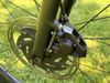 Specialized Atheos