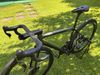 Specialized Atheos