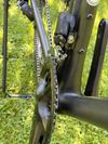 Specialized Atheos