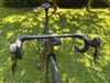 Specialized Atheos