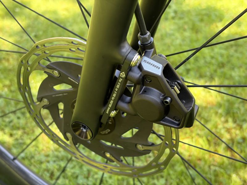 Specialized Atheos