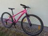 Trek Wahoo! 26