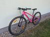 Trek Wahoo! 26