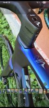 Pinarello Dogma F