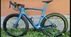 Pinarello Dogma F