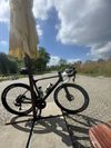 Canyon Endurace CF 7