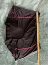 Dresy a další oblečení pro urostlé jezdce - 190 cm/100 kg