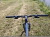 Rockrider ST520