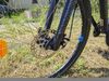 Rockrider ST520