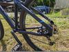 Rockrider ST520
