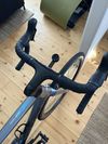Wilier Zero SL