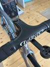 Wilier Zero SL