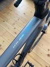 Wilier Zero SL