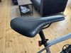 Wilier Zero SL