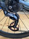 Wilier Zero SL