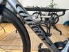 Wilier Zero SL