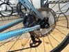 Wilier Zero SL