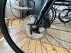Wilier Zero SL