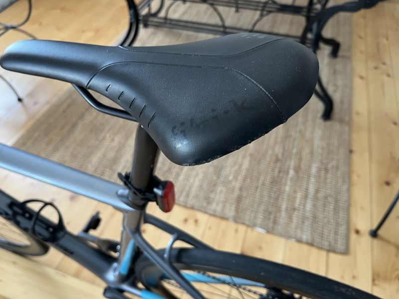 Wilier Zero SL