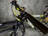 Horske kolo 27.5 Kellys Spider