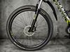 Horske kolo 27.5 Kellys Spider