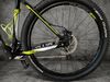 Horske kolo 27.5 Kellys Spider