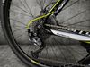 Horske kolo 27.5 Kellys Spider