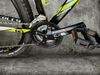 Horske kolo 27.5 Kellys Spider