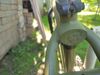 GT BMX kolo GT Performer 20" Black