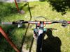 Canyon Torque AL6