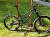 Canyon Torque AL6