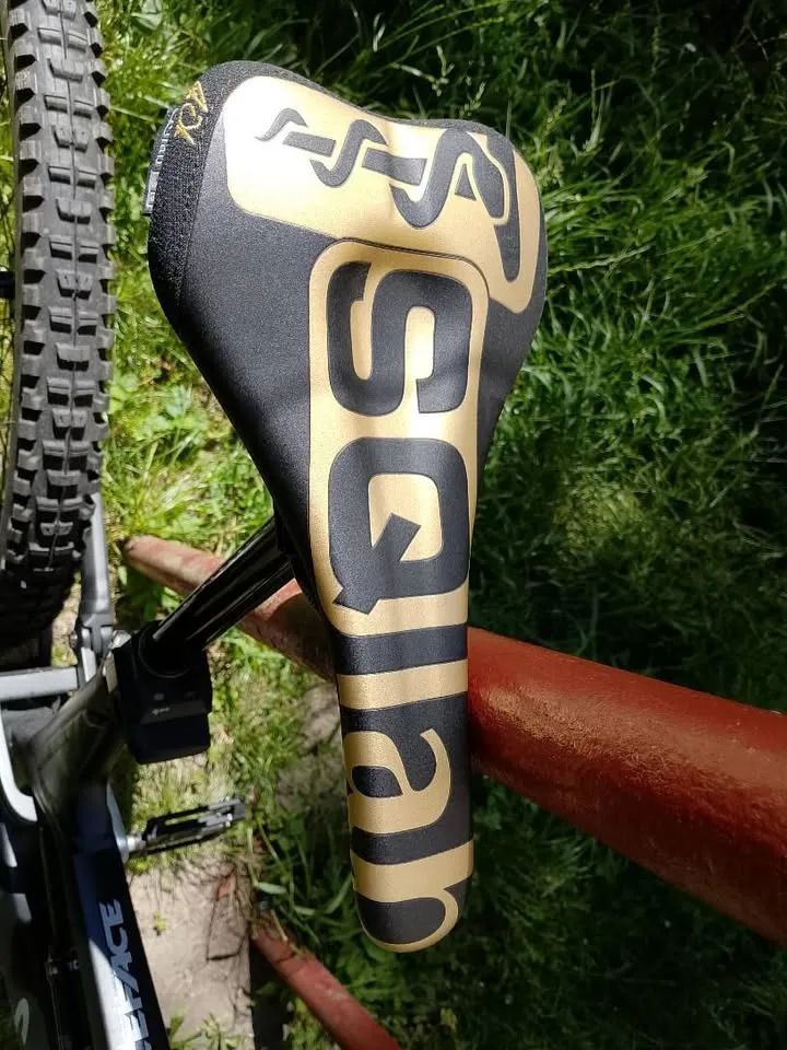 Canyon Torque AL6