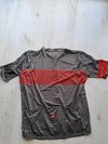 Castelli 