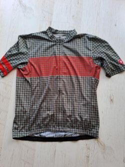 Castelli 