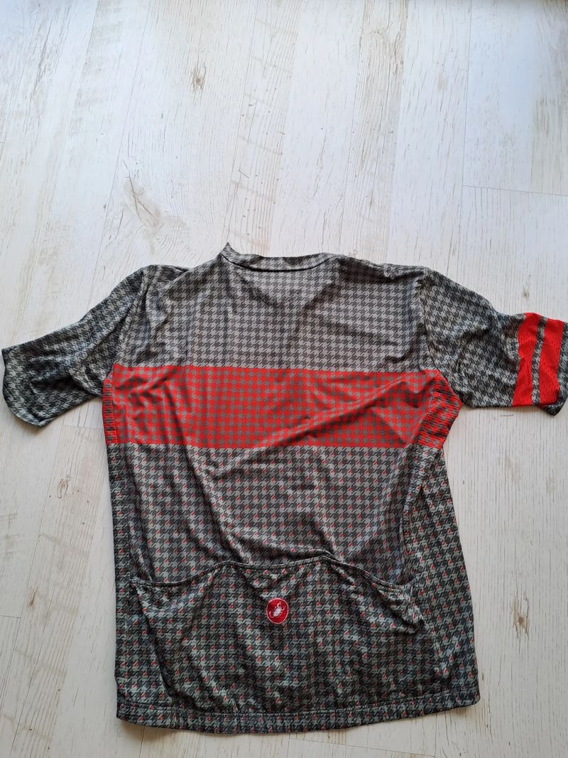 Castelli 