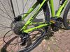 Bergamont Revox 4.0 29", vel. M, najeto cca 3800 km, po servisu