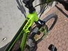 Bergamont Revox 4.0 29", vel. M, najeto cca 3800 km, po servisu
