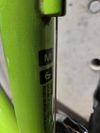 Bergamont Revox 4.0 29", vel. M, najeto cca 3800 km, po servisu
