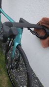 Bianchi Specialissima Pro