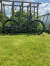 Rockrider Expl 500