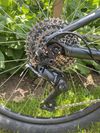Rockrider Expl 500